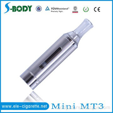 2014 S-Body Hot evod starter kit wholesale With Free OEM